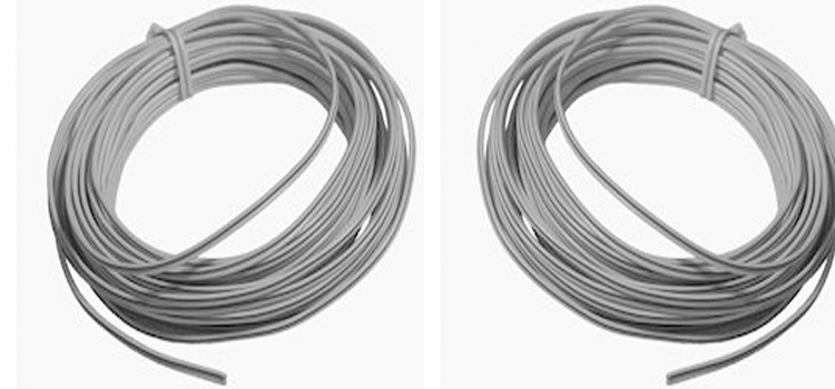 lynx garage door cable repair Palm Bay